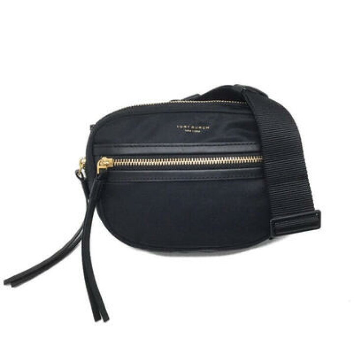 楽天市場】TORY BURCH トリーバーチ 58114 ペリー ボディバッグ 