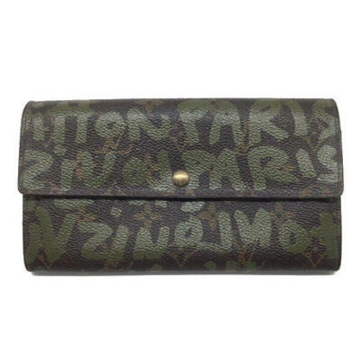 楽天市場】LOUIS VUITTON ルイ・ヴィトン M92188 ポシェット 