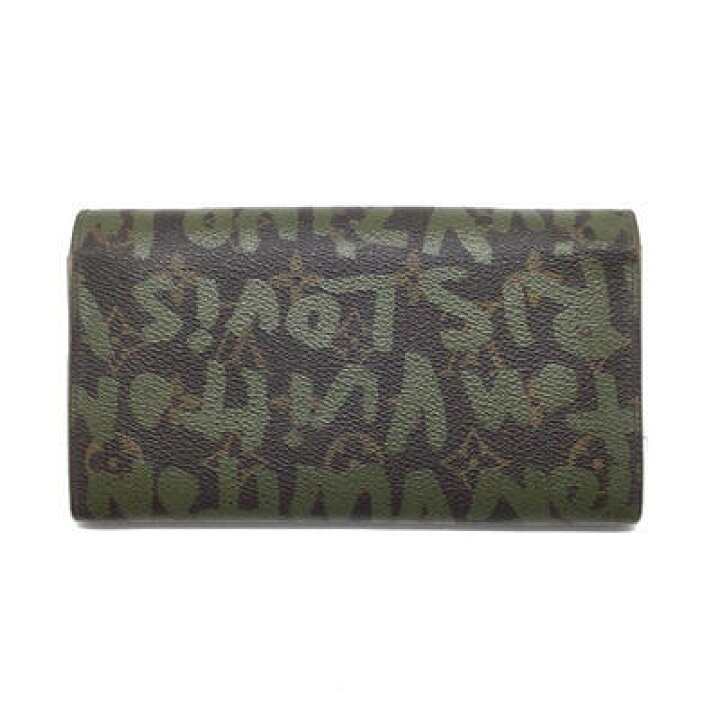 楽天市場】LOUIS VUITTON ルイ・ヴィトン M92188 ポシェット 