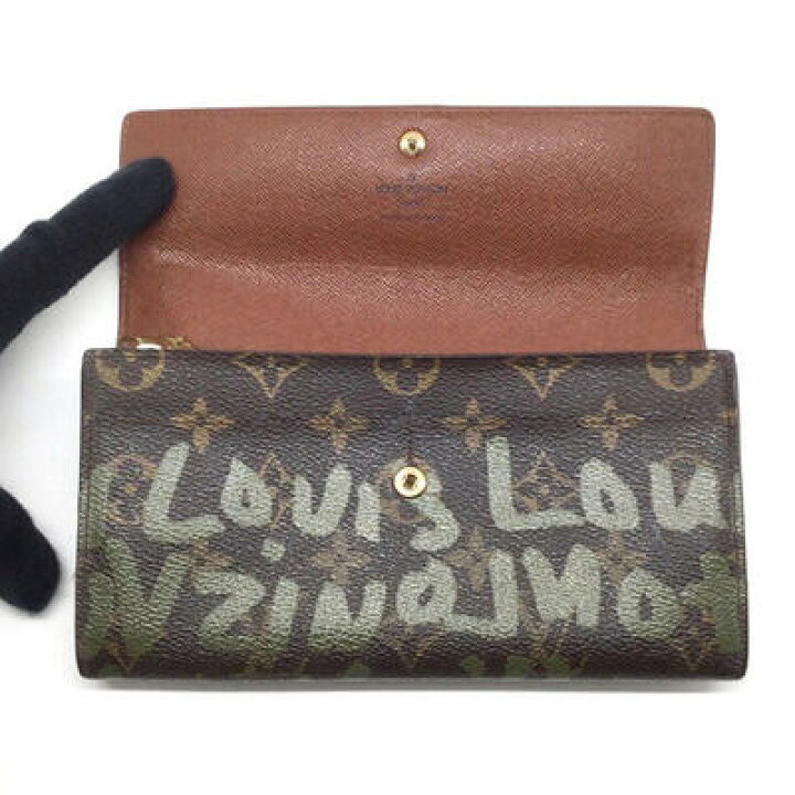 楽天市場】LOUIS VUITTON ルイ・ヴィトン M92188 ポシェット 