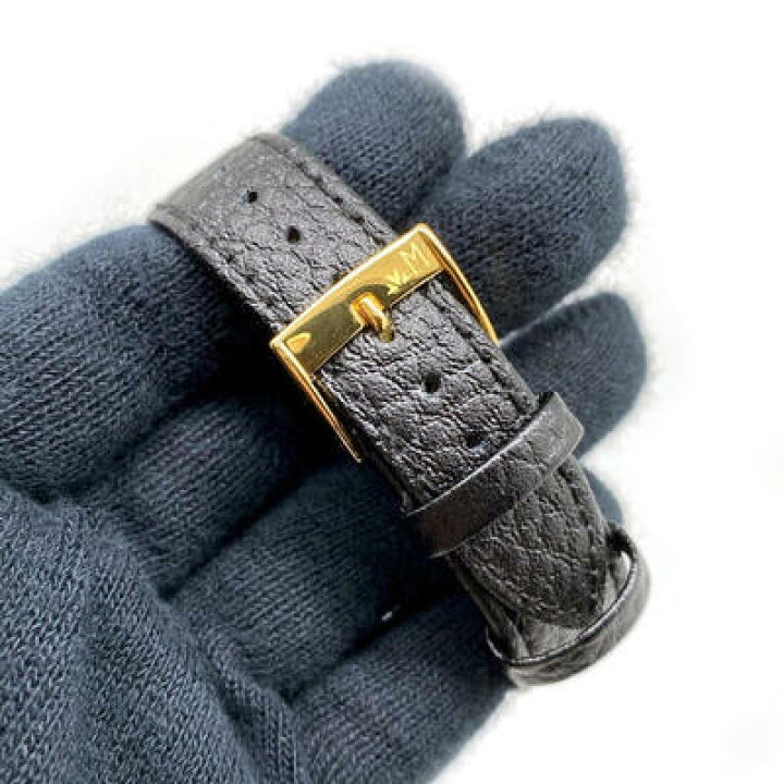 楽天市場】BVLGARI ブルガリ BB33VLD ブルガリブルガリ NEW YORK 1600 