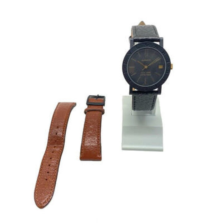楽天市場】BVLGARI ブルガリ BB33VLD ブルガリブルガリ NEW YORK 1600 
