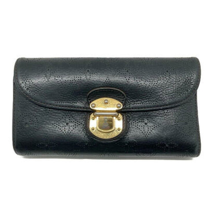 楽天市場】☆2024 サマーセール☆ LOUIS VUITTON ルイヴィトン M95549 