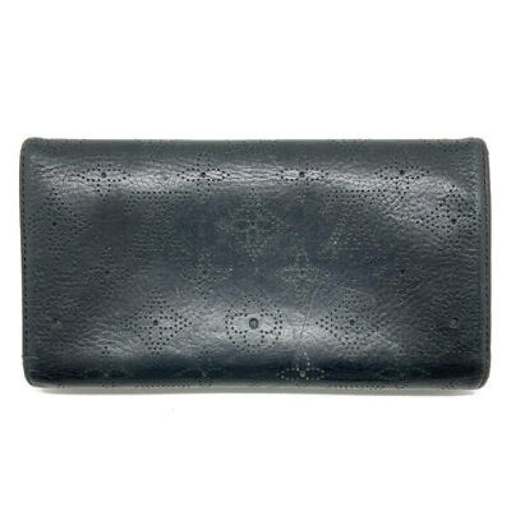楽天市場】☆2024 サマーセール☆ LOUIS VUITTON ルイヴィトン M95549 
