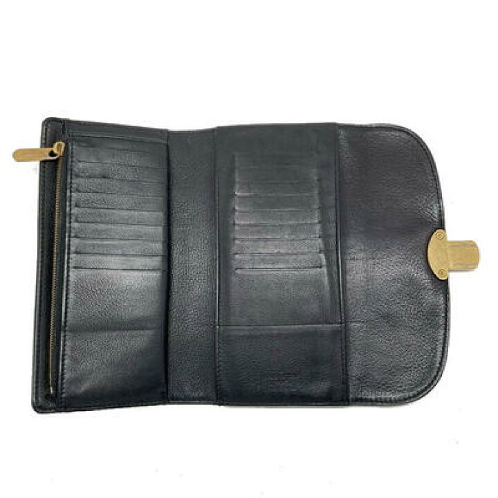 楽天市場】☆2024 サマーセール☆ LOUIS VUITTON ルイヴィトン M95549 