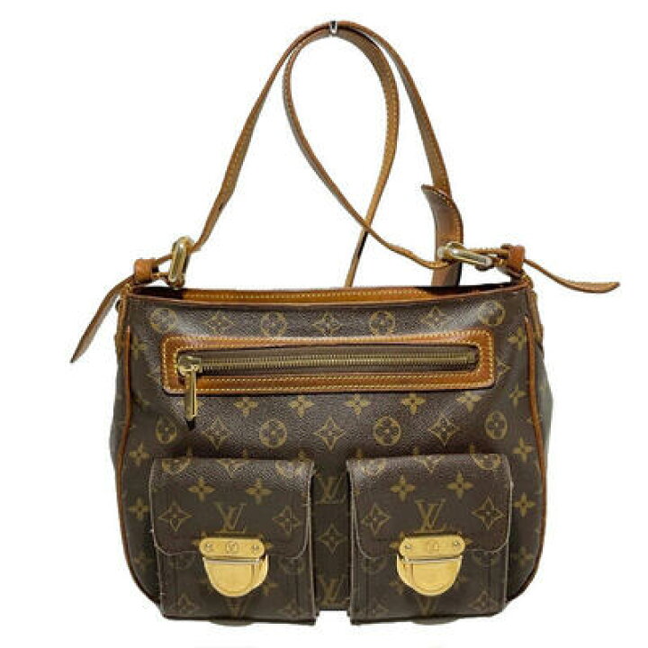 楽天市場】【 2024年 決算セール 3月16日～】LOUIS VUITTON ルイ 
