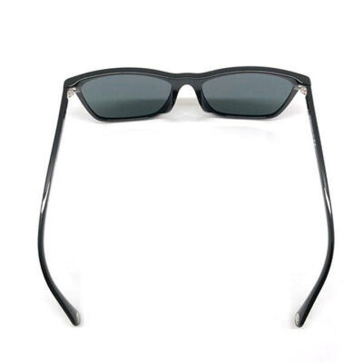楽天市場】CHANEL シャネル 5447-A C501/S4 サングラス ブラック  