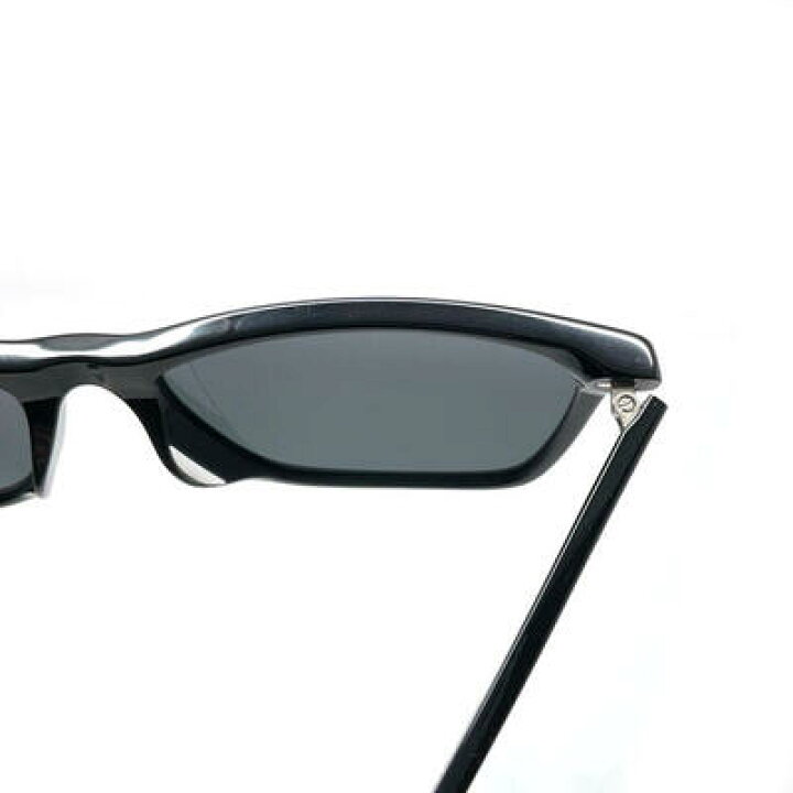 楽天市場】CHANEL シャネル 5447-A C501/S4 サングラス ブラック 