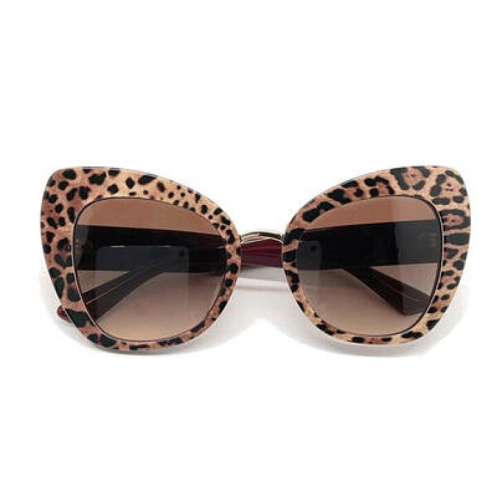楽天市場】DOLCE&GABBANA ドルチェアンドガッバーナ DG4319-F 3161/13 