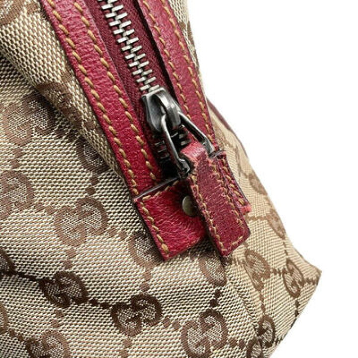 楽天市場】GUCCI グッチ 113009 ハンドバッグ ミニボストンバッグ 