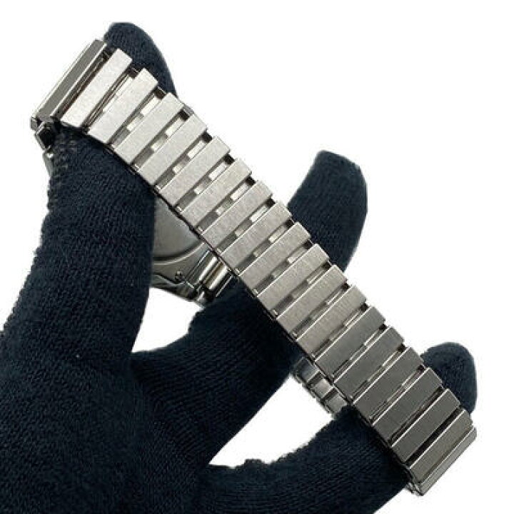 楽天市場】TIMEX タイメックス TW2U03500 Supremeコラボ デジタル 