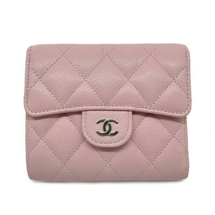 楽天市場】CHANEL シャネル AP0231 クラシック スモール フラップ  