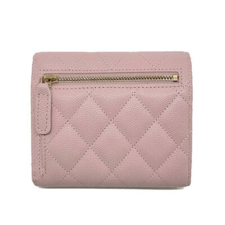 楽天市場】CHANEL シャネル AP0231 クラシック スモール フラップ  