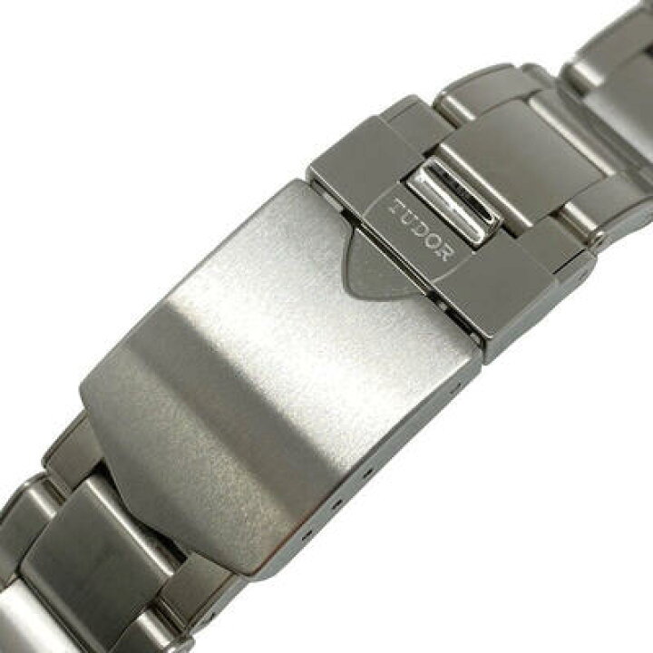 楽天市場】TUDOR チューダー チュードル 72040 純正ブレスレット 