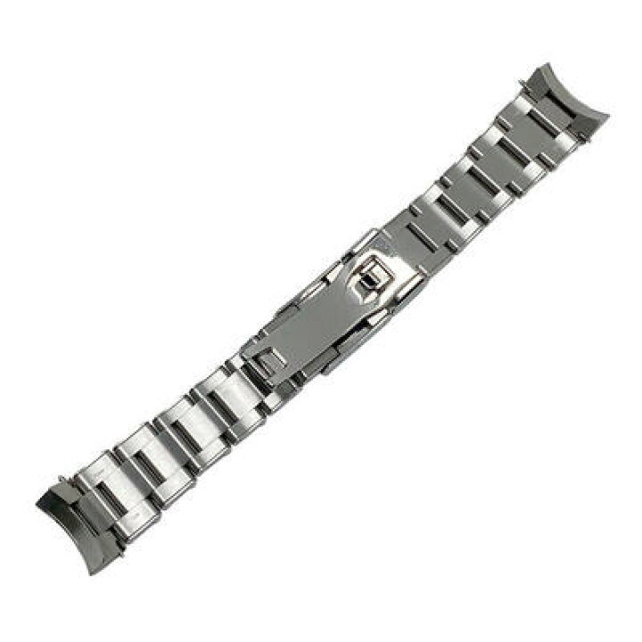 楽天市場】TUDOR チューダー チュードル 72040 純正ブレスレット 
