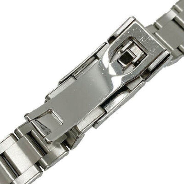 楽天市場】TUDOR チューダー チュードル 72040 純正ブレスレット 