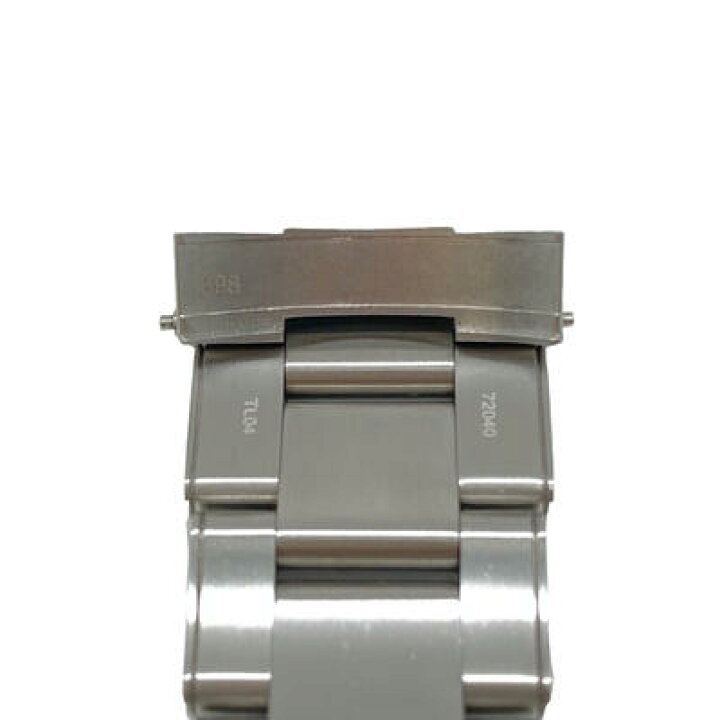 楽天市場】TUDOR チューダー チュードル 72040 純正ブレスレット 