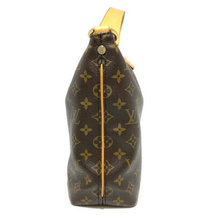 楽天市場】LOUIS VUITTON ルイヴィトン M40586 シュリPM ハンドバッグ 