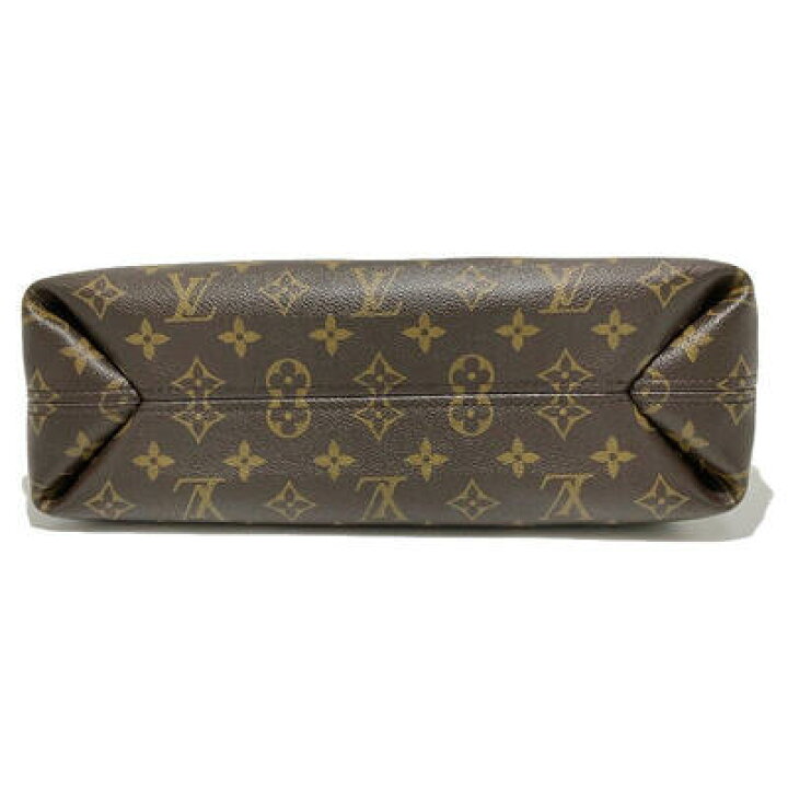 楽天市場】LOUIS VUITTON ルイヴィトン M40586 シュリPM ハンドバッグ 