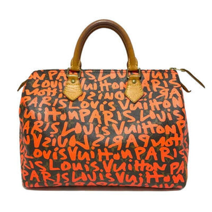 楽天市場】LOUIS VUITTON ルイ・ヴィトン M93705 モノグラム 