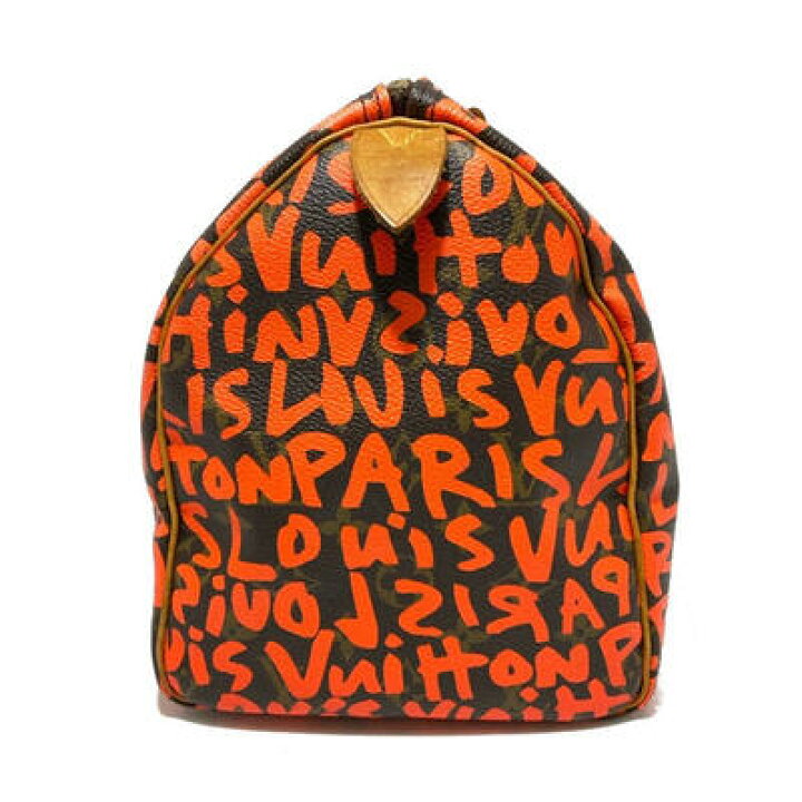 楽天市場】LOUIS VUITTON ルイ・ヴィトン M93705 モノグラム 