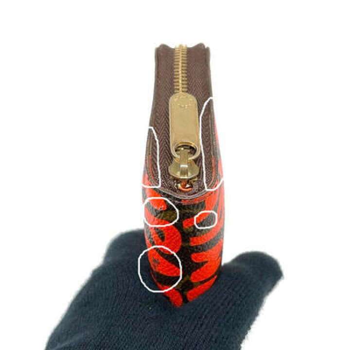楽天市場】LOUIS VUITTON ルイヴィトン M93708 モノグラム  