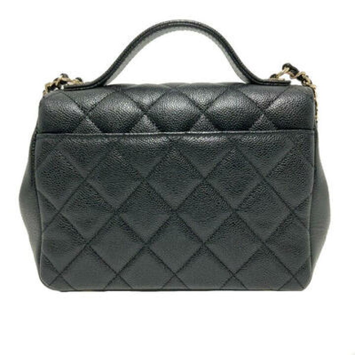 楽天市場】CHANEL シャネル A93749 マトラッセ ビジネス アフィニティ 