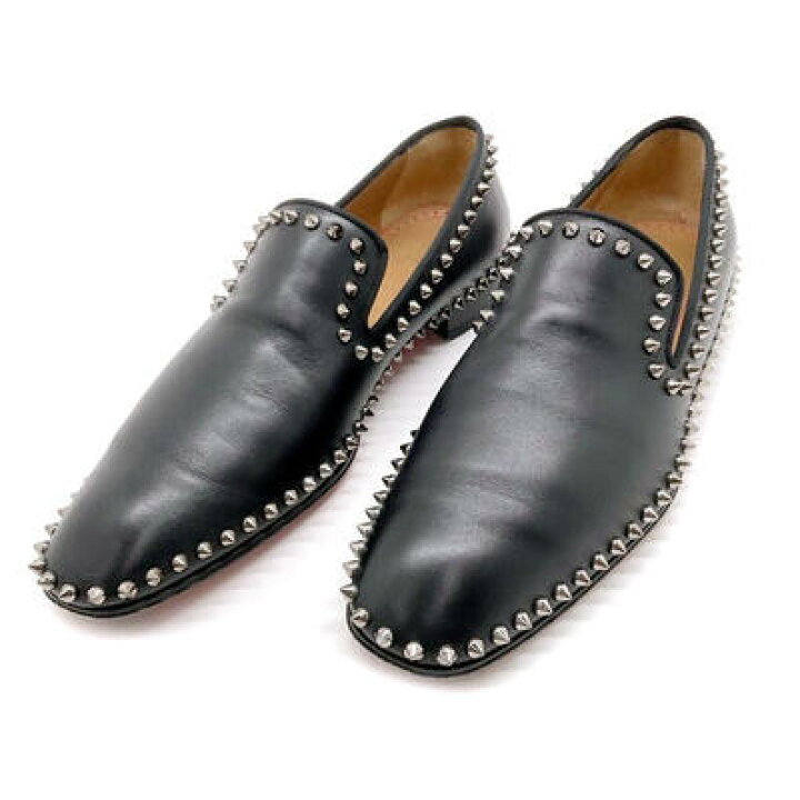 楽天市場】Christian Louboutin クリスチャン ルブタン 315061 