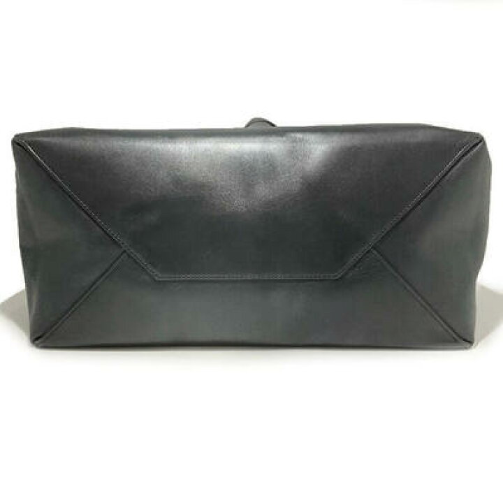 楽天市場】CELINE セリーヌ 166113 ホリゾンタル カバ トートバッグ 