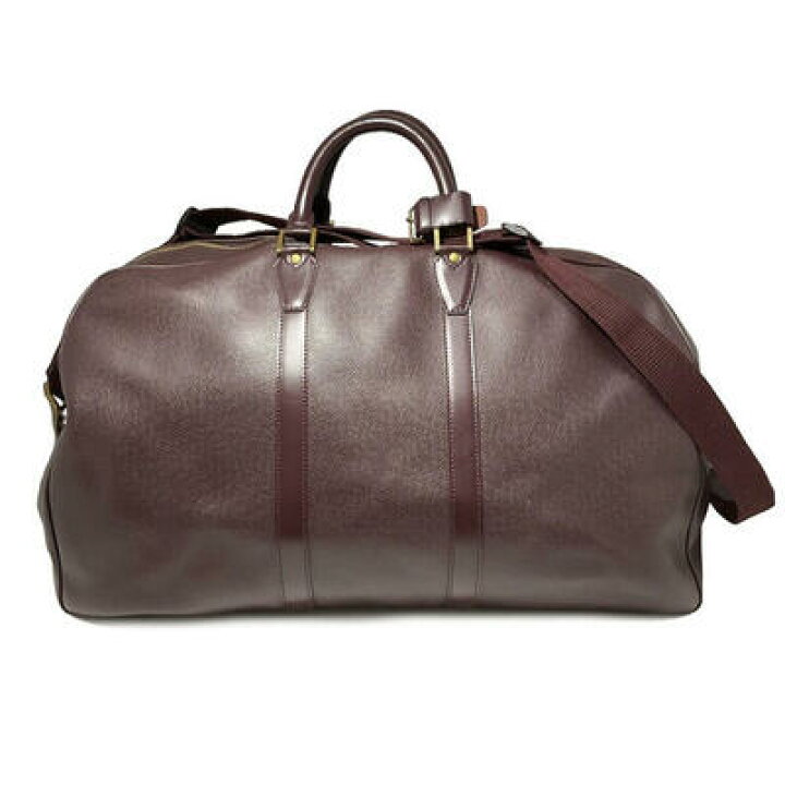 楽天市場】LOUIS VUITTON ルイヴィトン M30116 ケンダルGM ボストン 