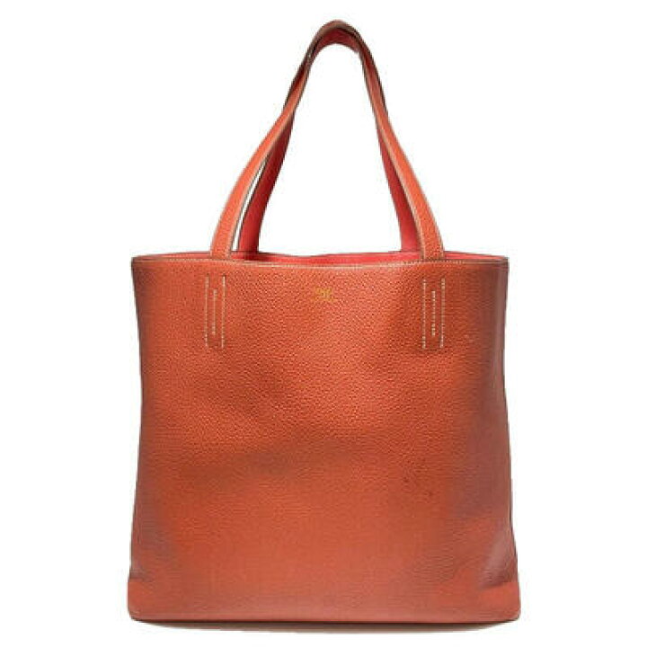 楽天市場】【 2024年 決算セール 3月16日～】HERMES エルメス  