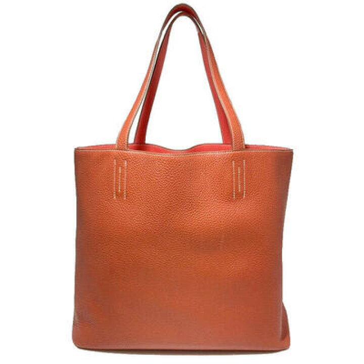 楽天市場】【 2024年 決算セール 3月16日～】HERMES エルメス 
