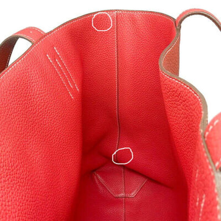 楽天市場】【 2024年 決算セール 3月16日～】HERMES エルメス 
