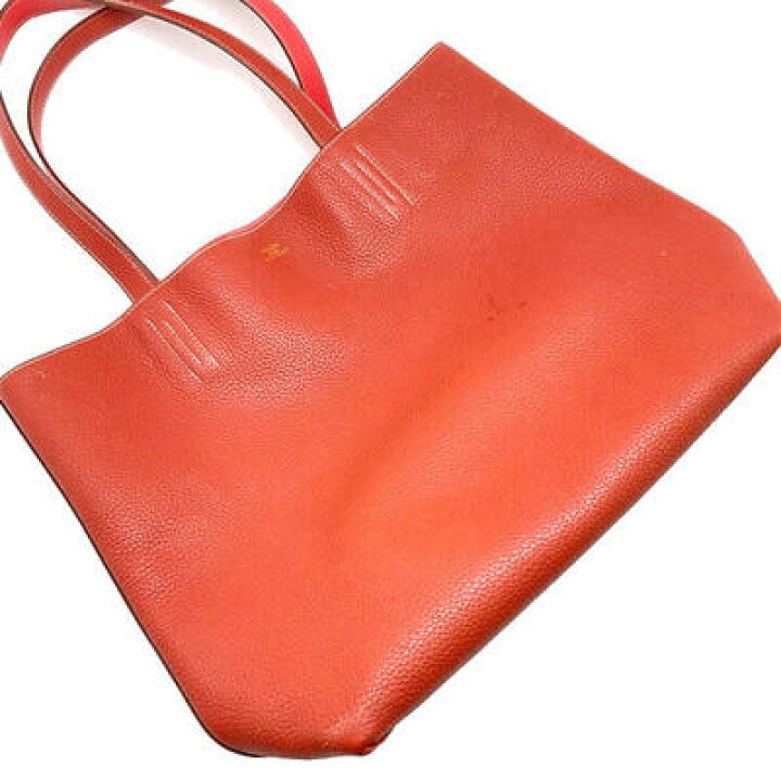楽天市場】【 2024年 決算セール 3月16日～】HERMES エルメス 