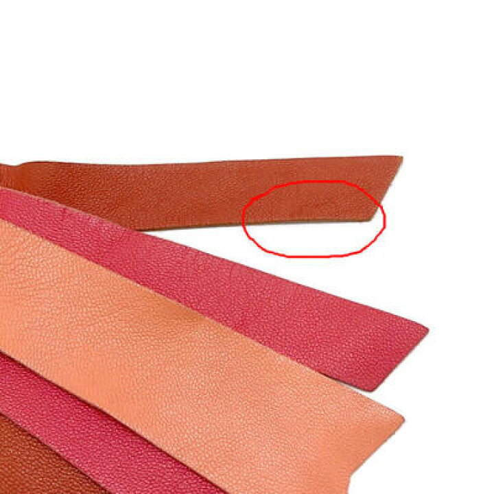 楽天市場】HERMES エルメス パドック フロット バッグチャーム  