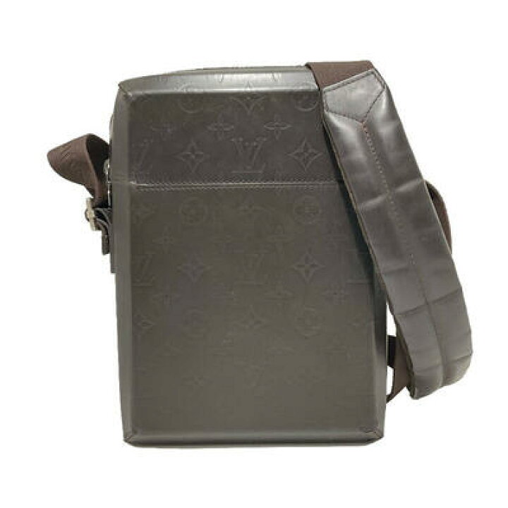 楽天市場】LOUIS VUITTON ルイヴィトン M46520 ボビー ショルダー 