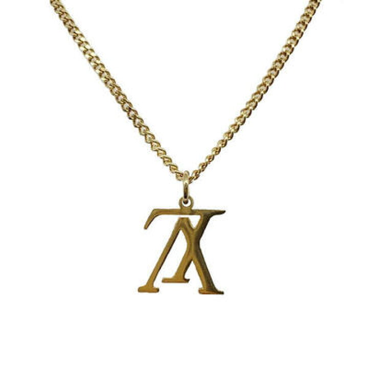 楽天市場】LOUIS VUITTON ルイヴィトン M62682 コリエ・アップサイド  