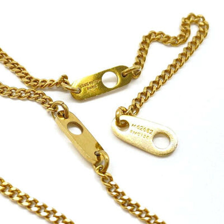 楽天市場】LOUIS VUITTON ルイヴィトン M62682 コリエ・アップサイド 