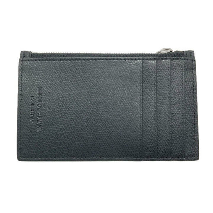 楽天市場】【 2024年 決算セール 3月16日～】EMPORIO ARMANI 