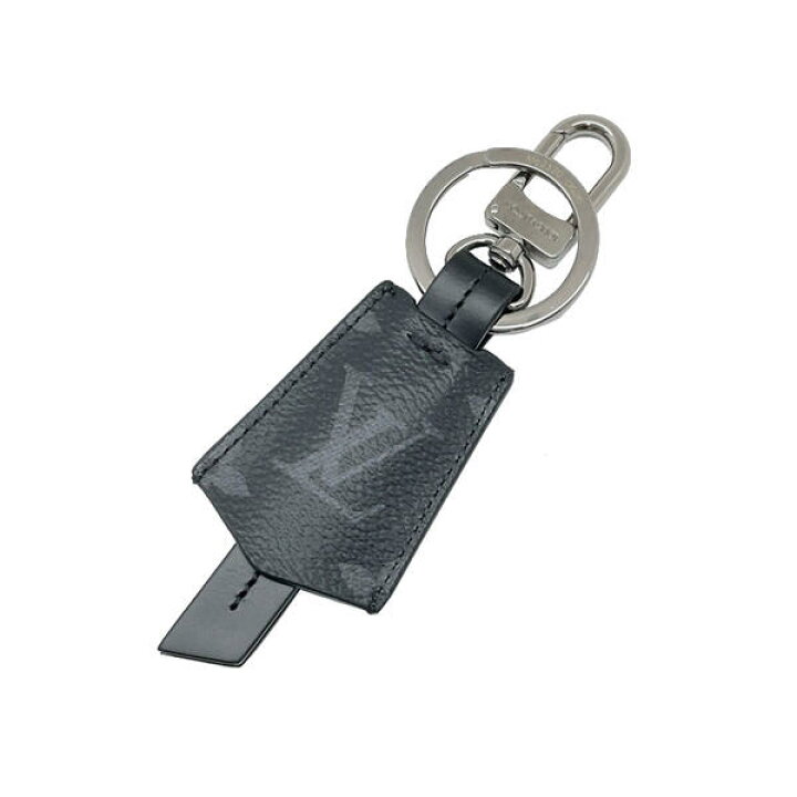楽天市場】LOUIS VUITTON ルイヴィトン M63620 ポルトクレ・クロッシュ  