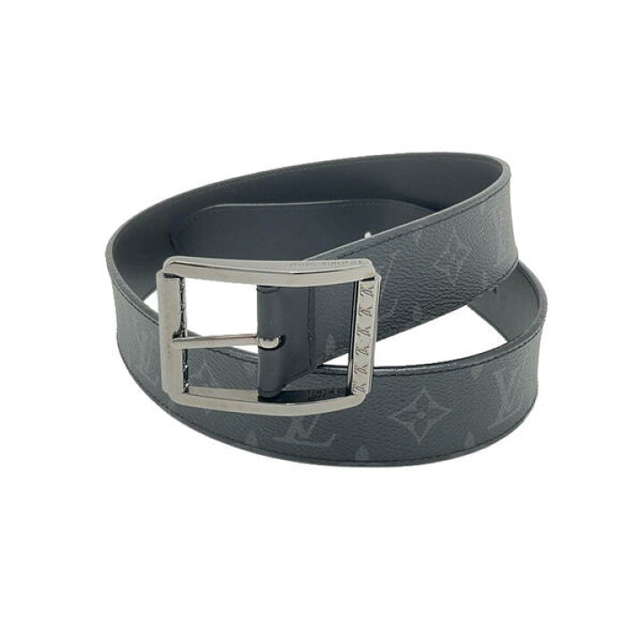 楽天市場】LOUIS VUITTON ルイヴィトン M9044 サンチュール 