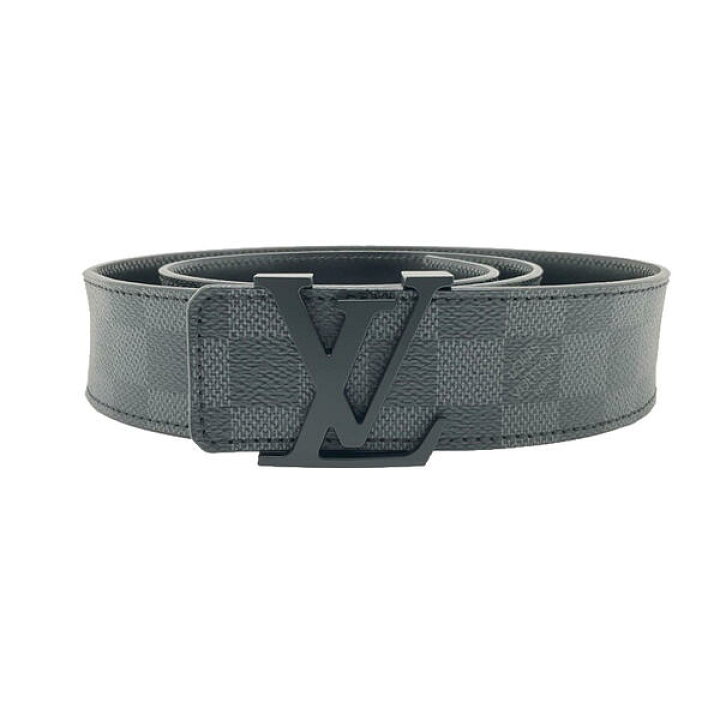 楽天市場】LOUIS VUITTON ルイヴィトン M9808 サンチュール LV  