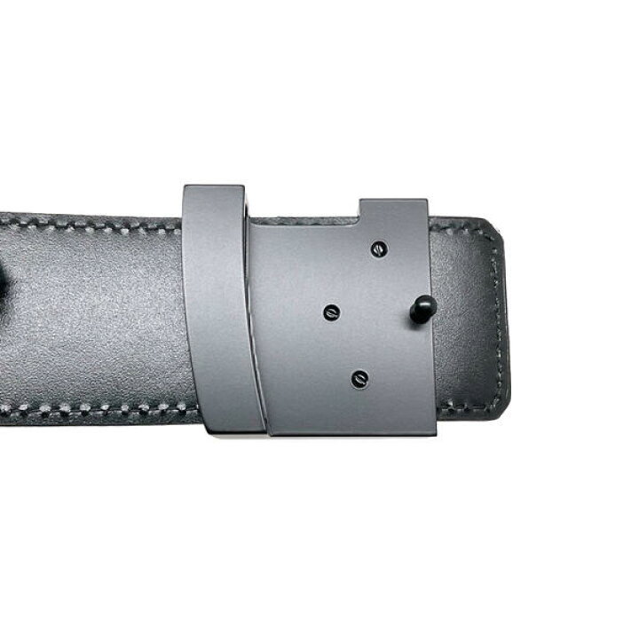 楽天市場】LOUIS VUITTON ルイヴィトン M9808 サンチュール LV  