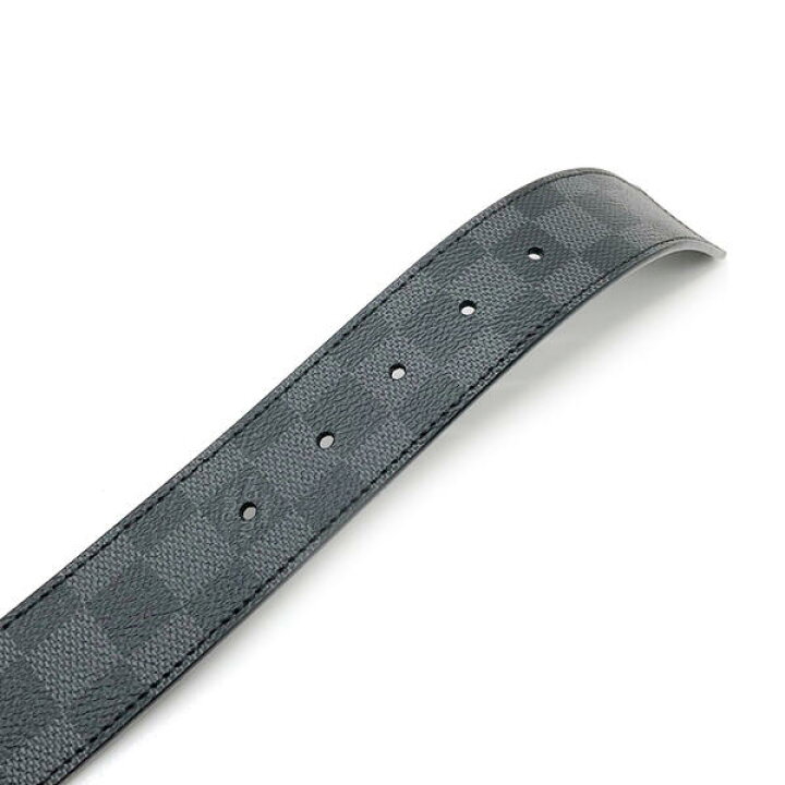 楽天市場】LOUIS VUITTON ルイヴィトン M9808 サンチュール LV 