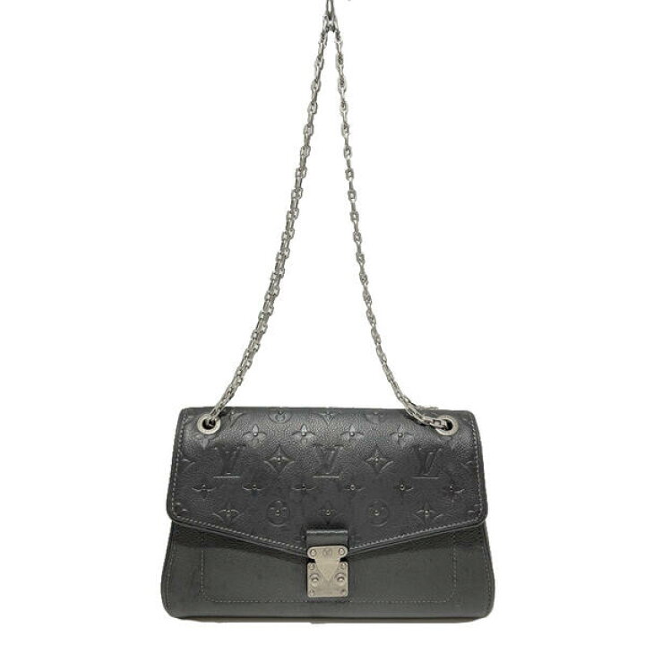 楽天市場】LOUIS VUITTON ルイ・ヴィトン M50673 サンジェルマンPM  