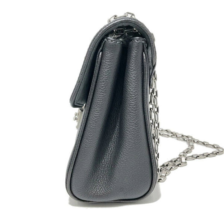楽天市場】LOUIS VUITTON ルイ・ヴィトン M50673 サンジェルマンPM  