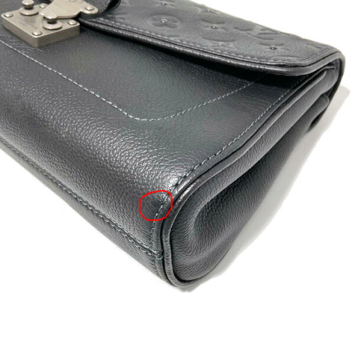 楽天市場】LOUIS VUITTON ルイ・ヴィトン M50673 サンジェルマンPM  