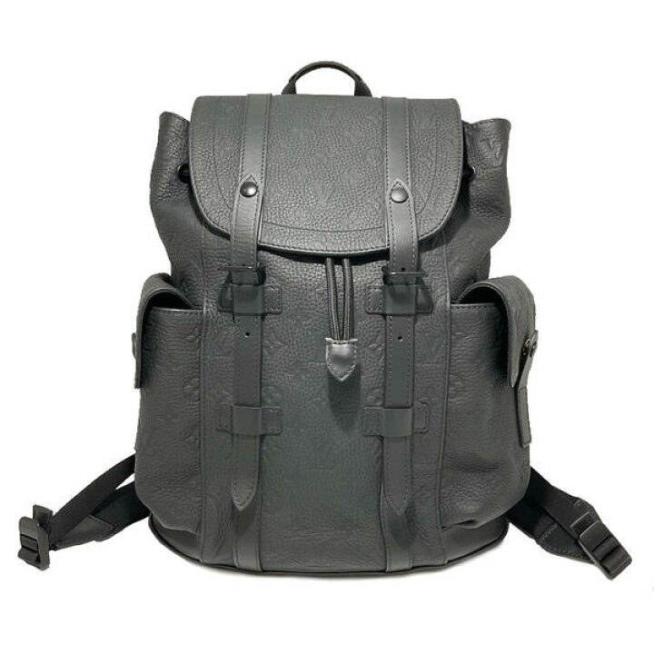 楽天市場】LOUIS VUITTON ルイヴィトン M20899 クリストファーPM 