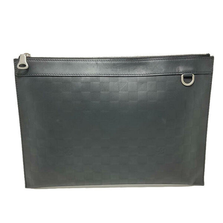 楽天市場】LOUIS VUITTON ルイヴィトン N60112 ポシェット  
