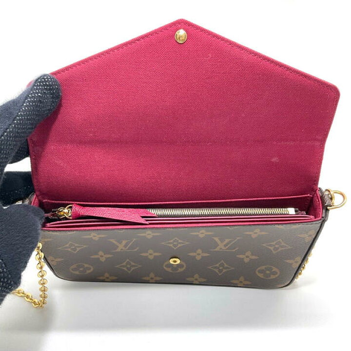 楽天市場】2024 クリスマスセール LOUIS VUITTON ルイ・ヴィトン 